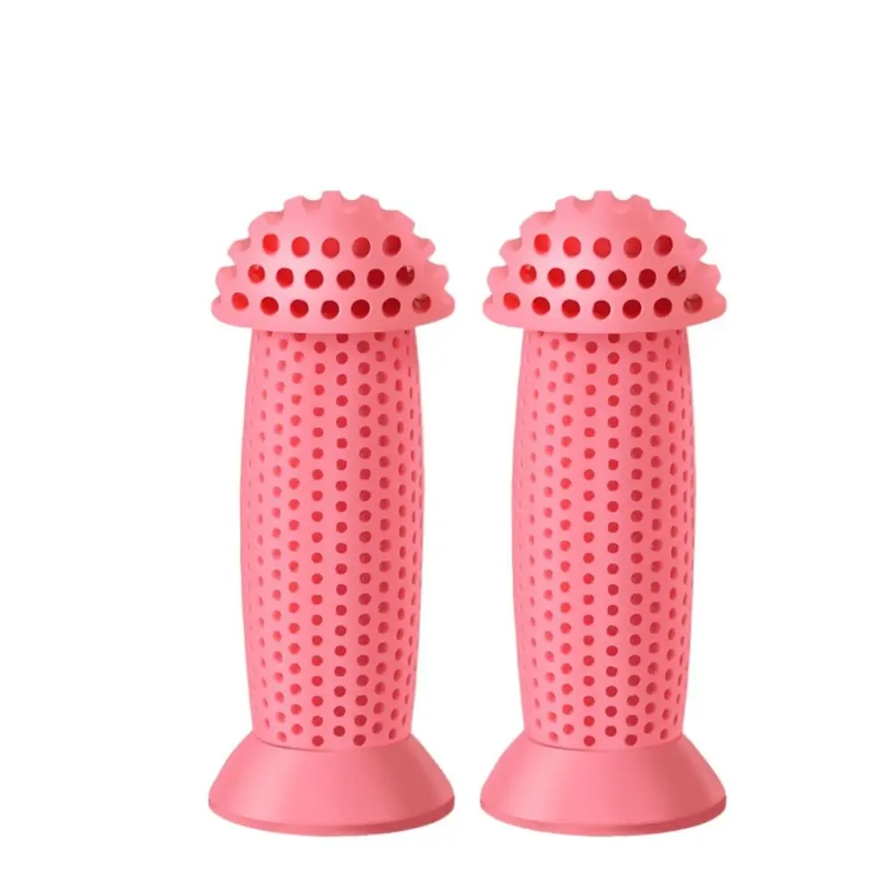 Grip 2-2.2cm Diameter Anti-slip Bike Rubber Grip Handle Cover For Balance Bikes Bicycle Handle Grips Bike Handlebar Grips