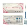 10/20/50pcs Ovulation Test Strips Clean Background & Clear Results LH Strips for Women Home Testing 1
