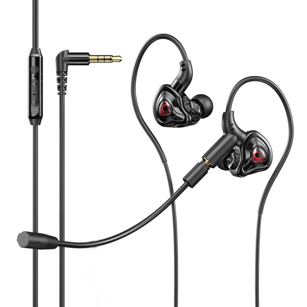 3.5mm