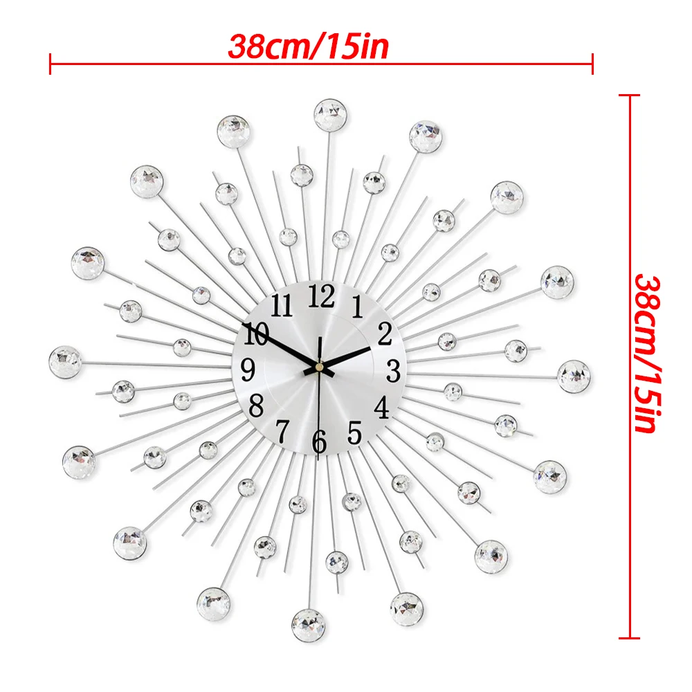 Slide image f1069147126d41338bdcfde8ce52b78c