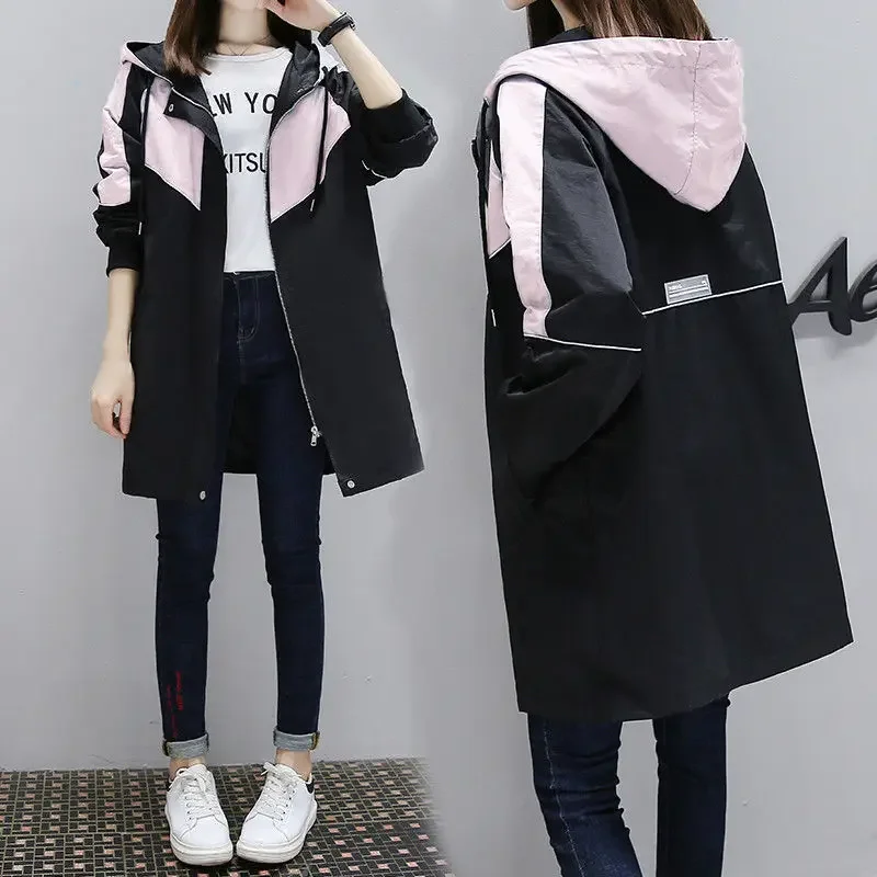 S6da1b20d1fca4337beb7452e7d292f5dK.jpg