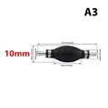 10mm