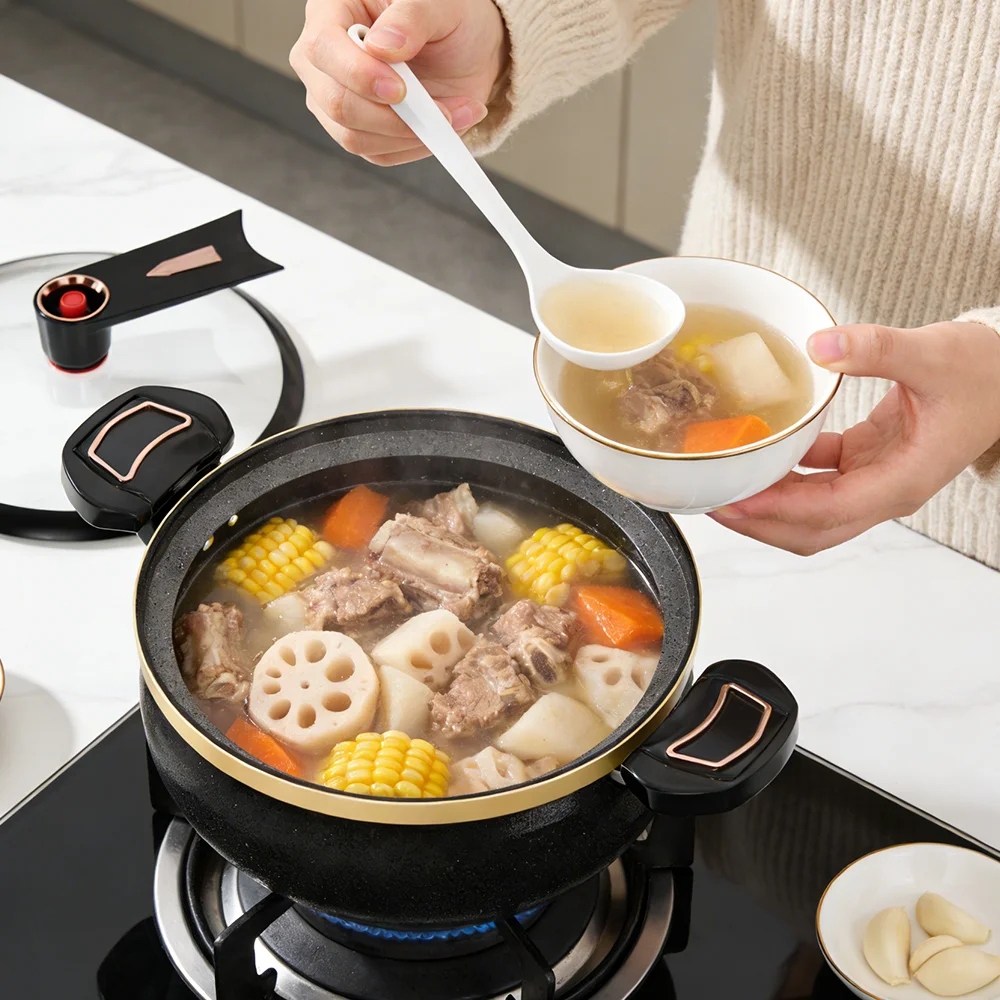 S6da216f830ac4a0bace99fc747c6c2bcc