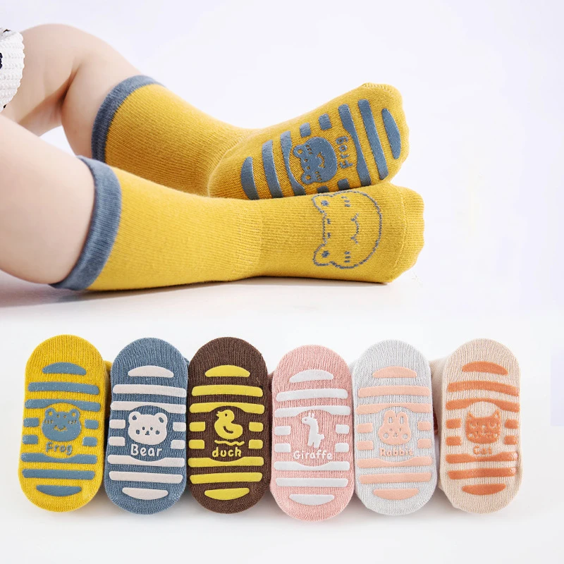 Baby Tights Winter Autumn Solid Color Soft Cotton Thick Warm Baby Girl Tights Newborn Toddler Tight Boy Girl Pantyhose Clothes