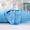 100% Pure Silk Satin Flat Sheet Fitted Sheet 16""To18"" Deep Poet Mattress Fit Silk Flat Sheet Pillowcases Set Cool Soft Silk 3