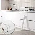 Winter White