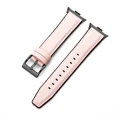 Pink B