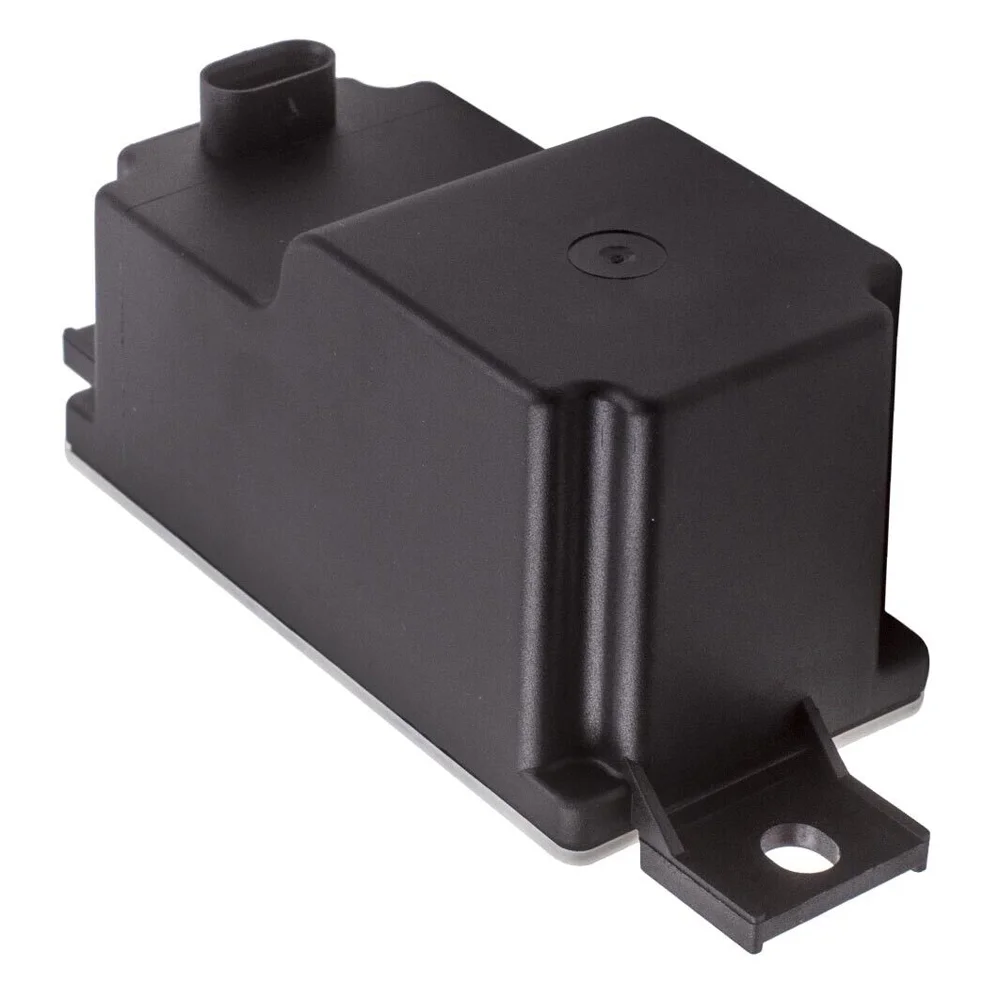 Auto Voltage Transformer For Mercedes Benz Battery W205 2059052809