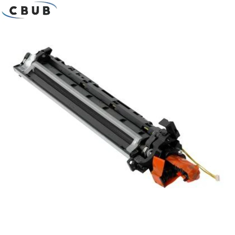 Developer unit 1PCS for Konica Minolta DV512 Bizhub C221 C224 C284 C364 C454 554 ADC285 C365 printer Compatible