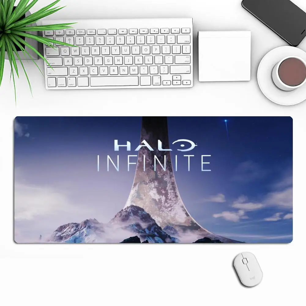 

Halo Infinite genshin impact Office hentai Gamer cabinet Mouse anime valorant Pad
