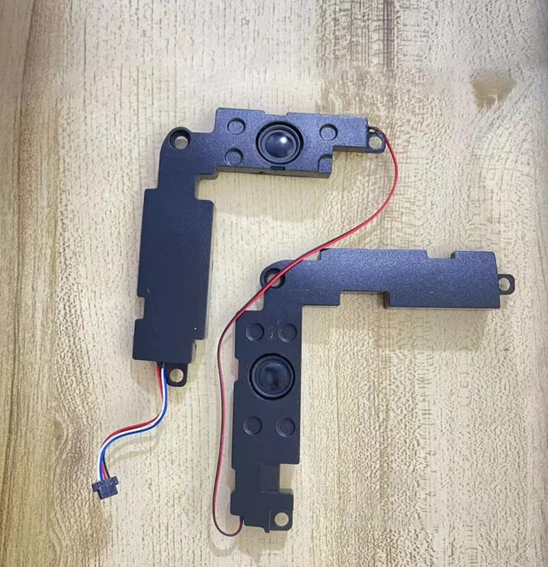 Laptop speakers for Dell inspiron 7548 7547 built-in speaker audio 05KR9K