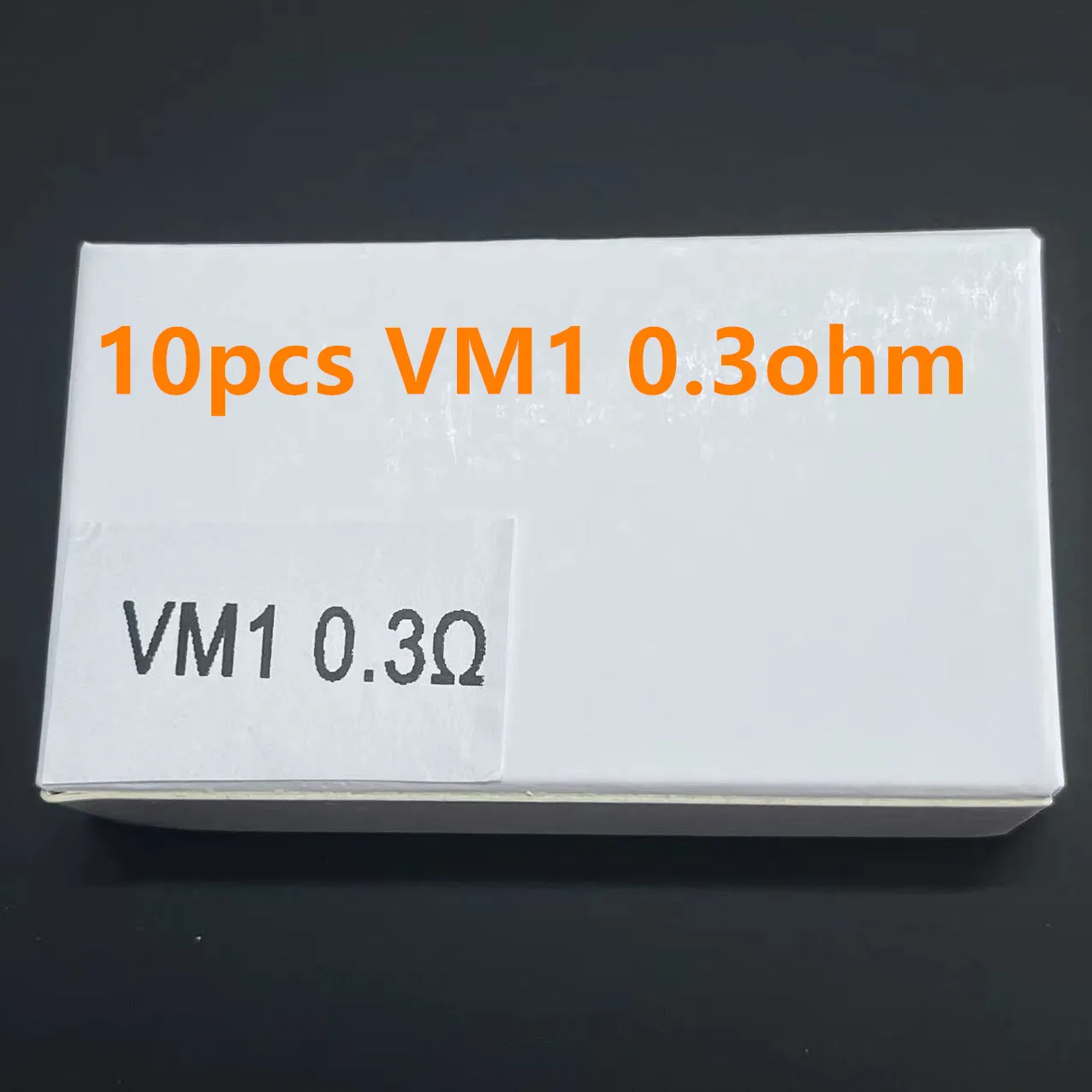 Pnp Serie Mesh Tool 50/20/10/5Pcs VM1 VM5 VM6 Voor Slepen X 2 S mini Argus X Pro Gt V. Pak Vinci R X Vinci/Vinci R/Vinci X/Sleept S