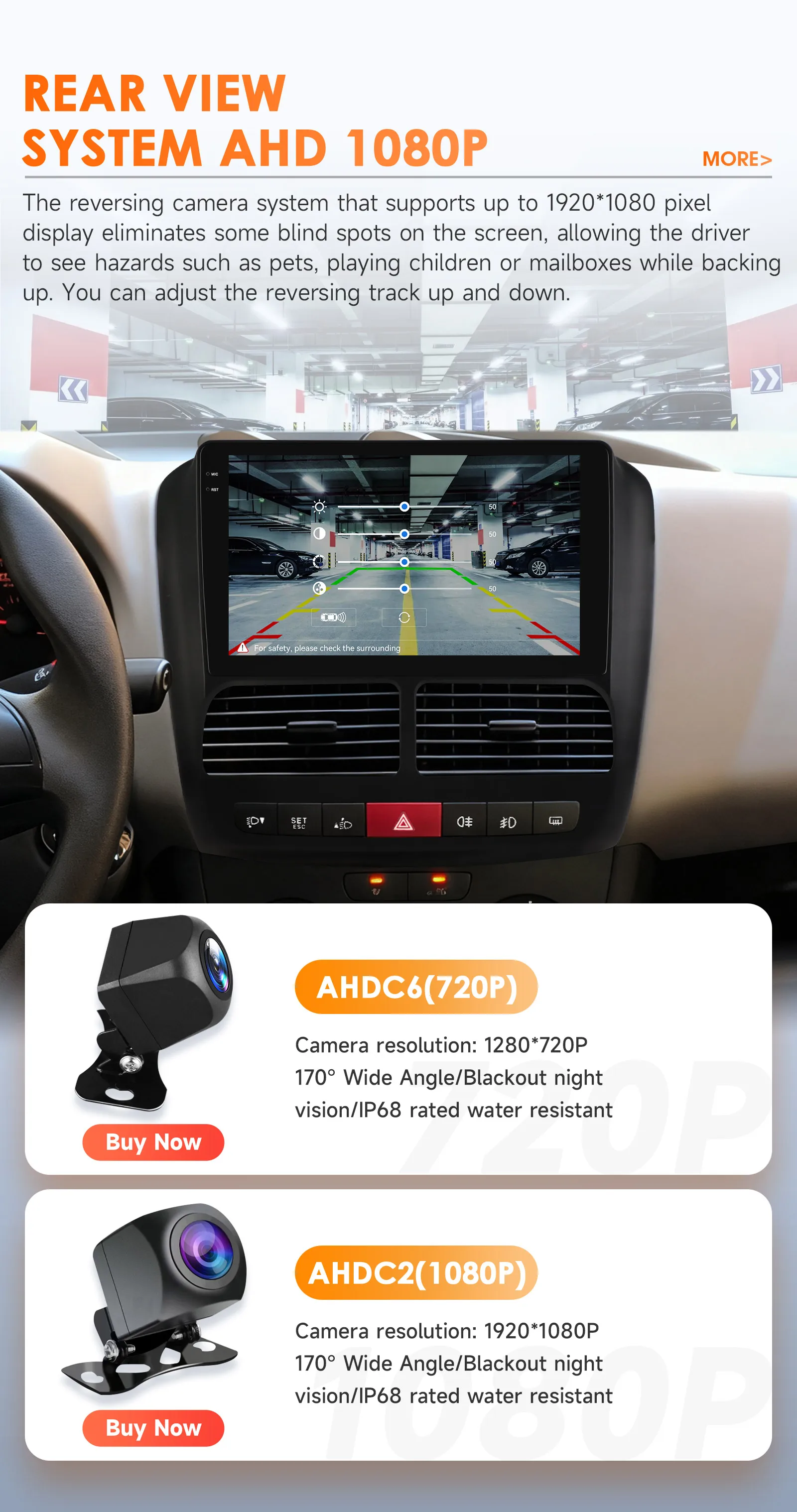 Hizpo AI Voice Autoradio für FIAT DOBLO 2 2010-2015/OPLO COMBO 2011-2018 Multimedia Player Carplay Android GPS Navigation 8Core – Detail 38