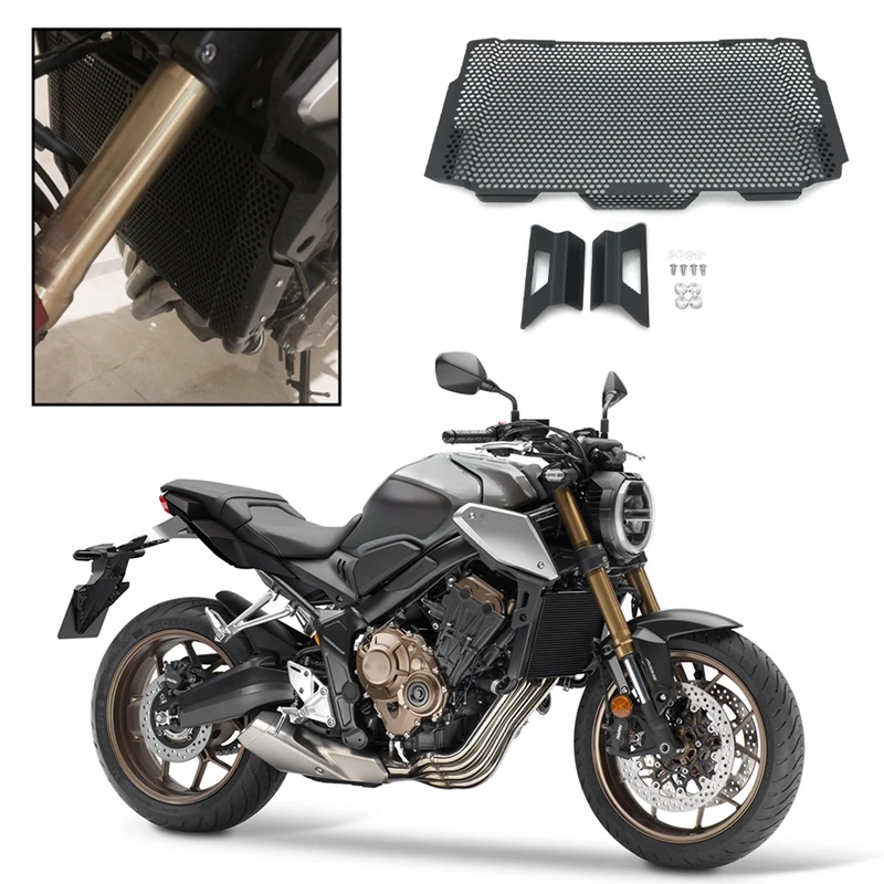 未使用 マキタ インパクトレンチ TW700DZ バッテリ BL1860B(18V、6.0Ah 
