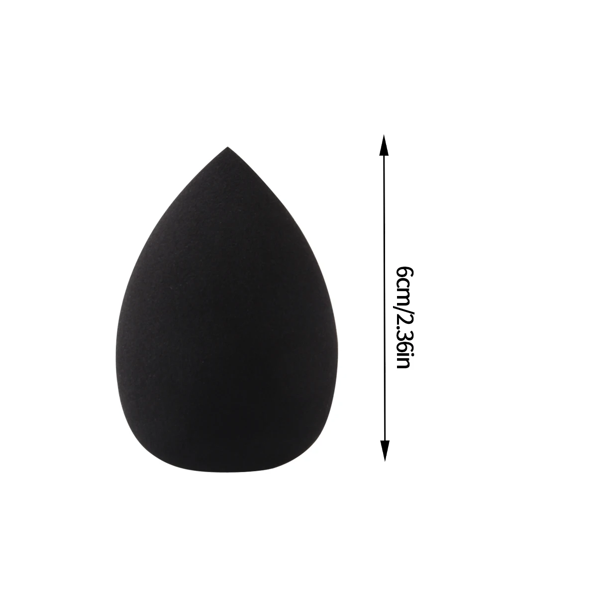 Slide image ff21767aac8942cea65a035ea88e7c64