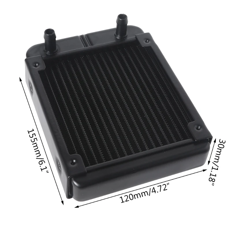 18  ˷̴ ȯ  PC CPU CO2  ý ǻ G1/4 ˷̴  Ʃ R2LB