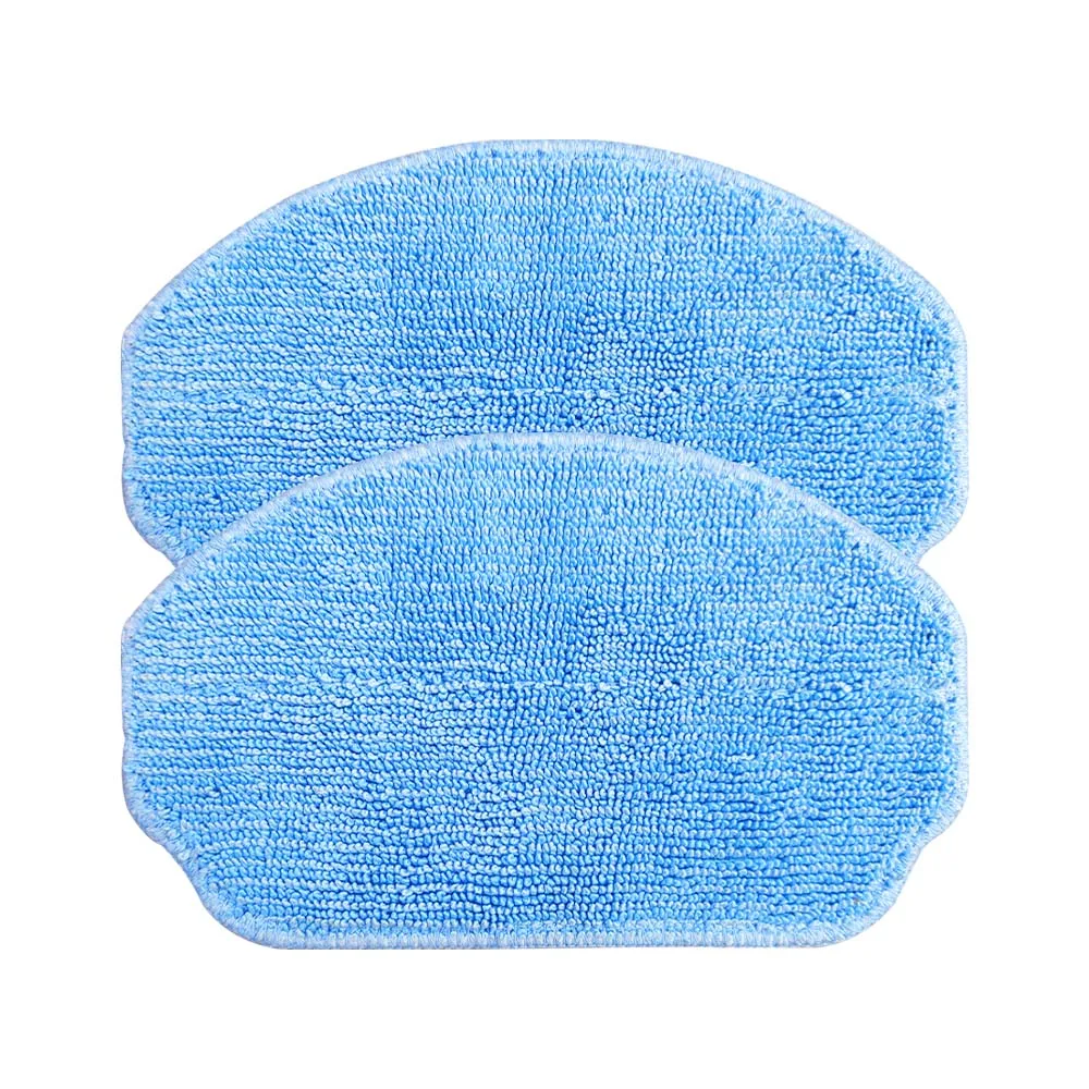 phones accessories 03