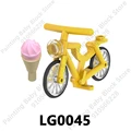 LG0045