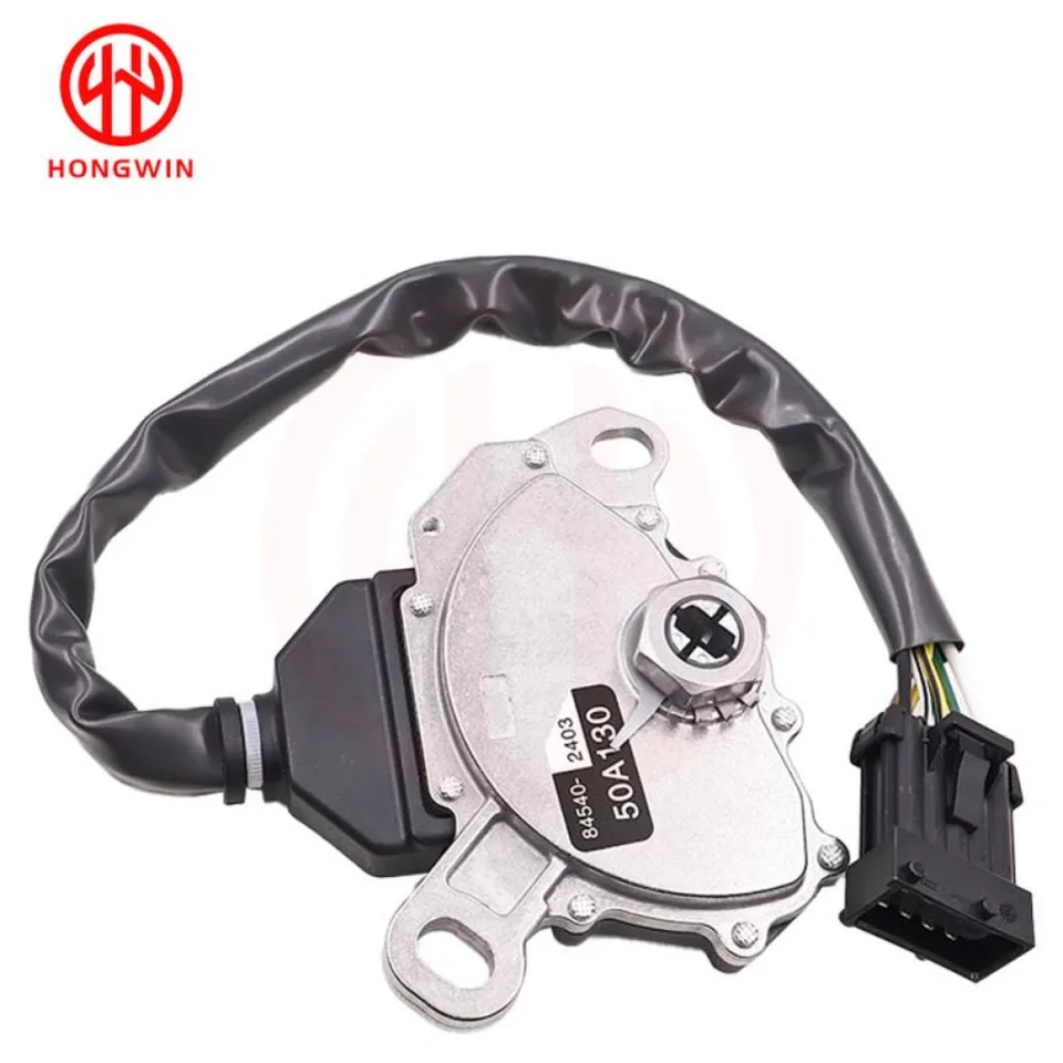 93732499 84540-2403 Safety Switch for Chevrolet for EPICA for