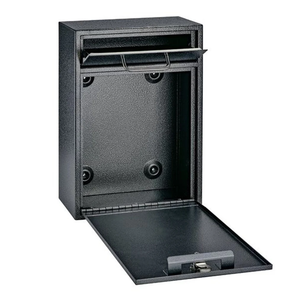 phones accessories 01