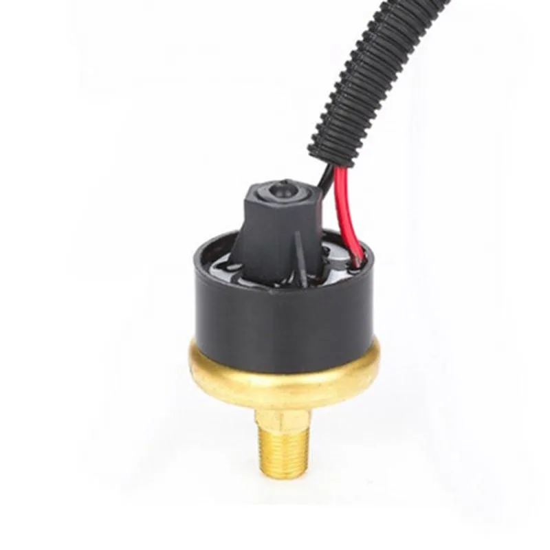vacuo interruptor de pressao automovel dever caminhao bomba controle inhg 02