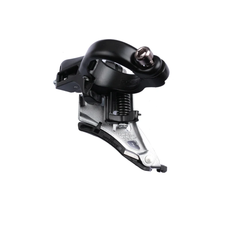 Panasonic フロントディレイラー ブラック Amazon.co.jp: シマノ(SHIMANO) フロントディレイラー(ROAD) FD