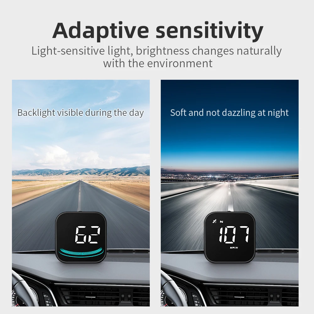 G4  ÷ LED ڵ ӵ, Ʈ  ˶ δ, GPS HUD,   ڵ ׼