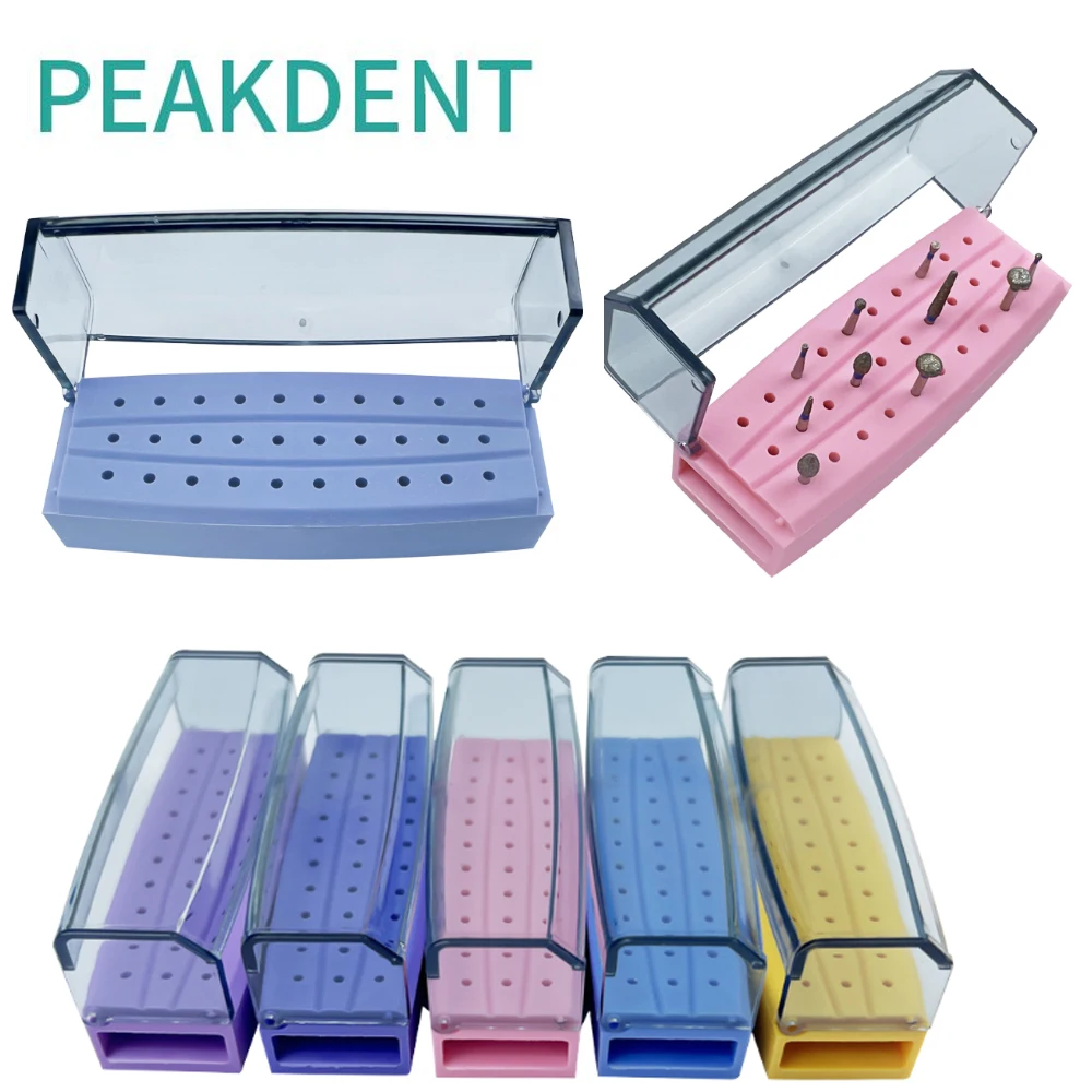 dsc-products
