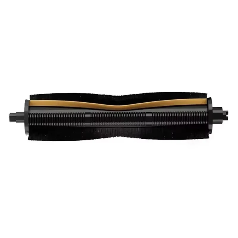 Trend 2Nd Generation Anti-Knot Roller Brush With Replaceable Brush Strip For Dreame L10s Ultra L20 Ultra X10 X20 Prox30 X30