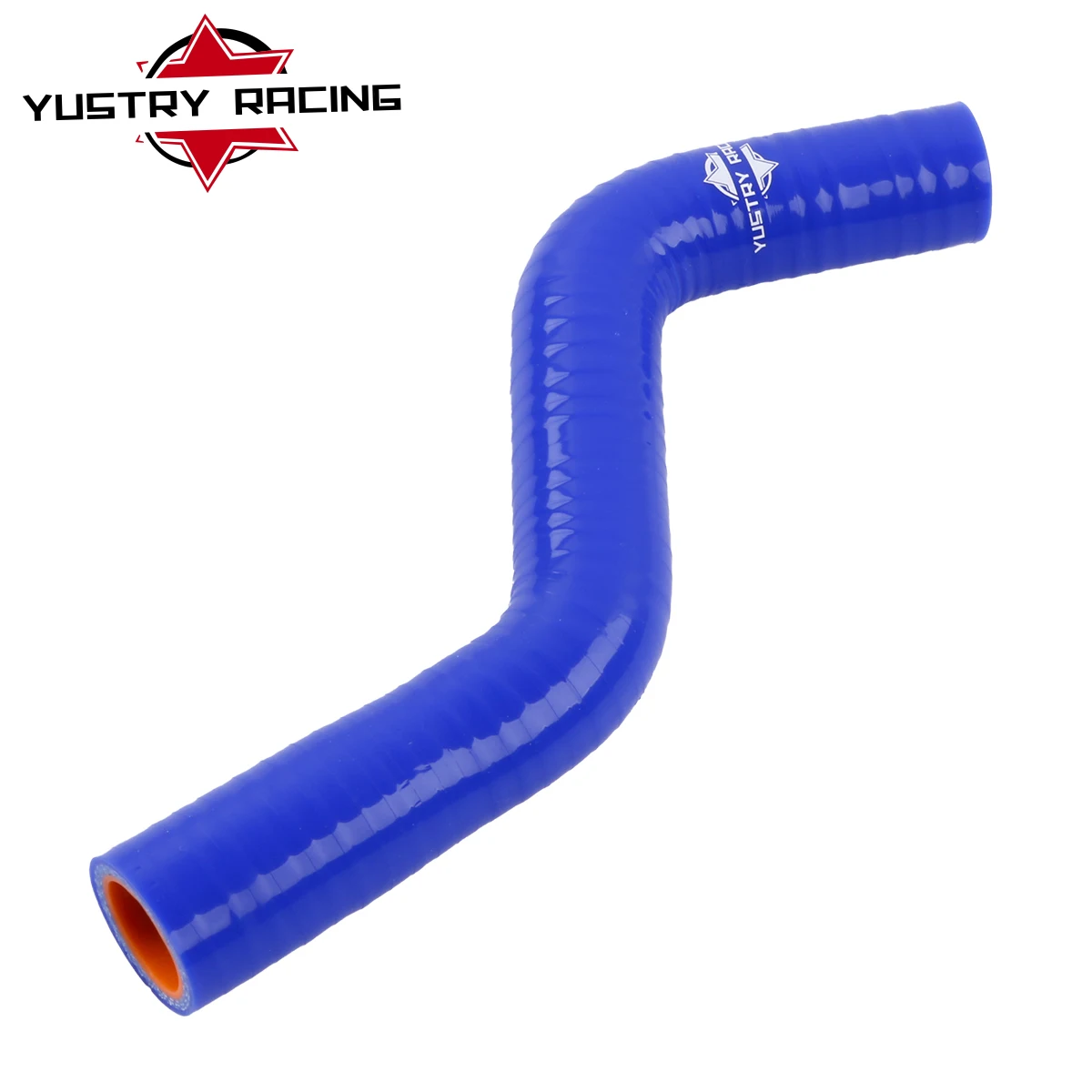 Fit 2009-2013 Yamaha YFZ450R YFZ 450R Silicone Radiator Coolant Hose Pipe Kit 2010 2011 2012