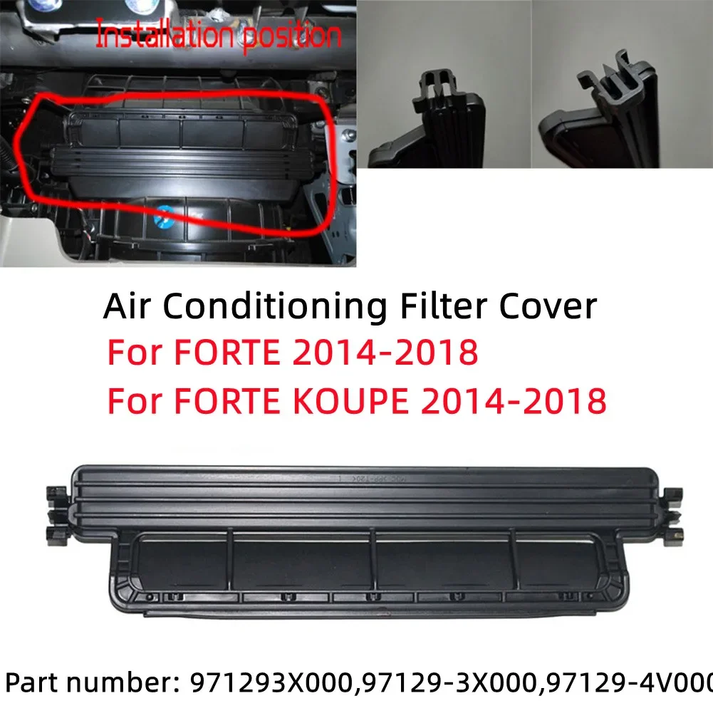 S6da2b9bd76be426dbefe8cec97737