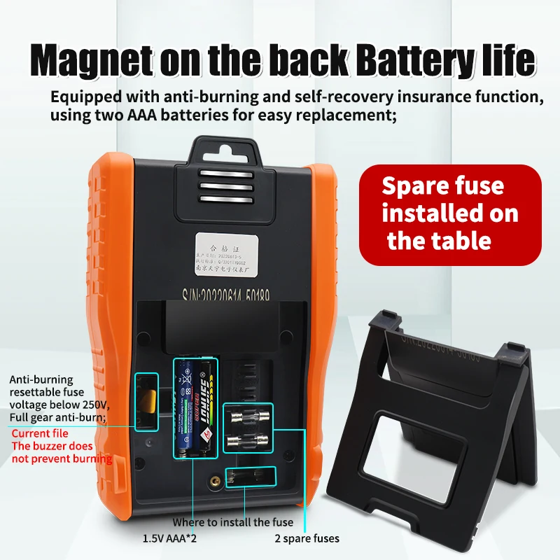 testador com casaco ferramentas eletricista 03