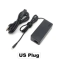 USB-C US Plug