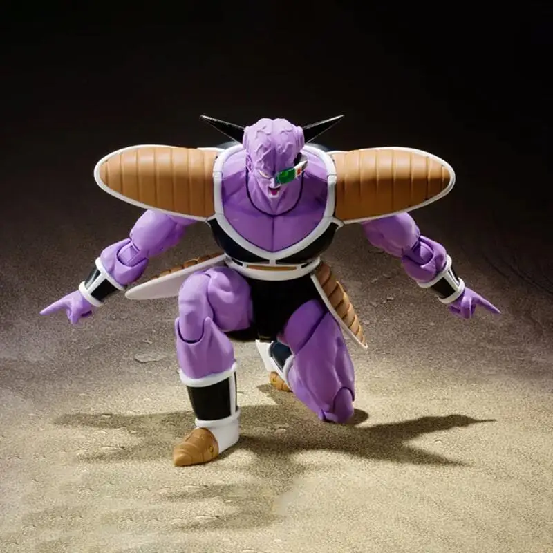 S6da2cb6cd5f34353abd0c49b48c8f2c0A - S.H.Figuarts Figure