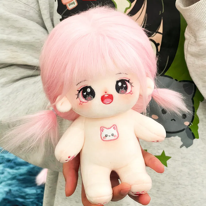 mu-eca-de-algod-n-de-felpa-kawaii-figura-de-s-per-estrella-rellena