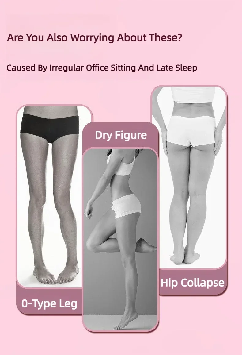 S6da2cf93ef6649819779a4163f0386c0a