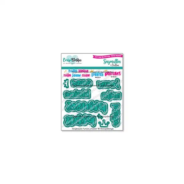 Matrices De Découpe De Noël En Métal Pour La Fabrication De Cartes, Pour Scrapbooking, Albums, Fêtes, Mariages, Festivals, Décoration