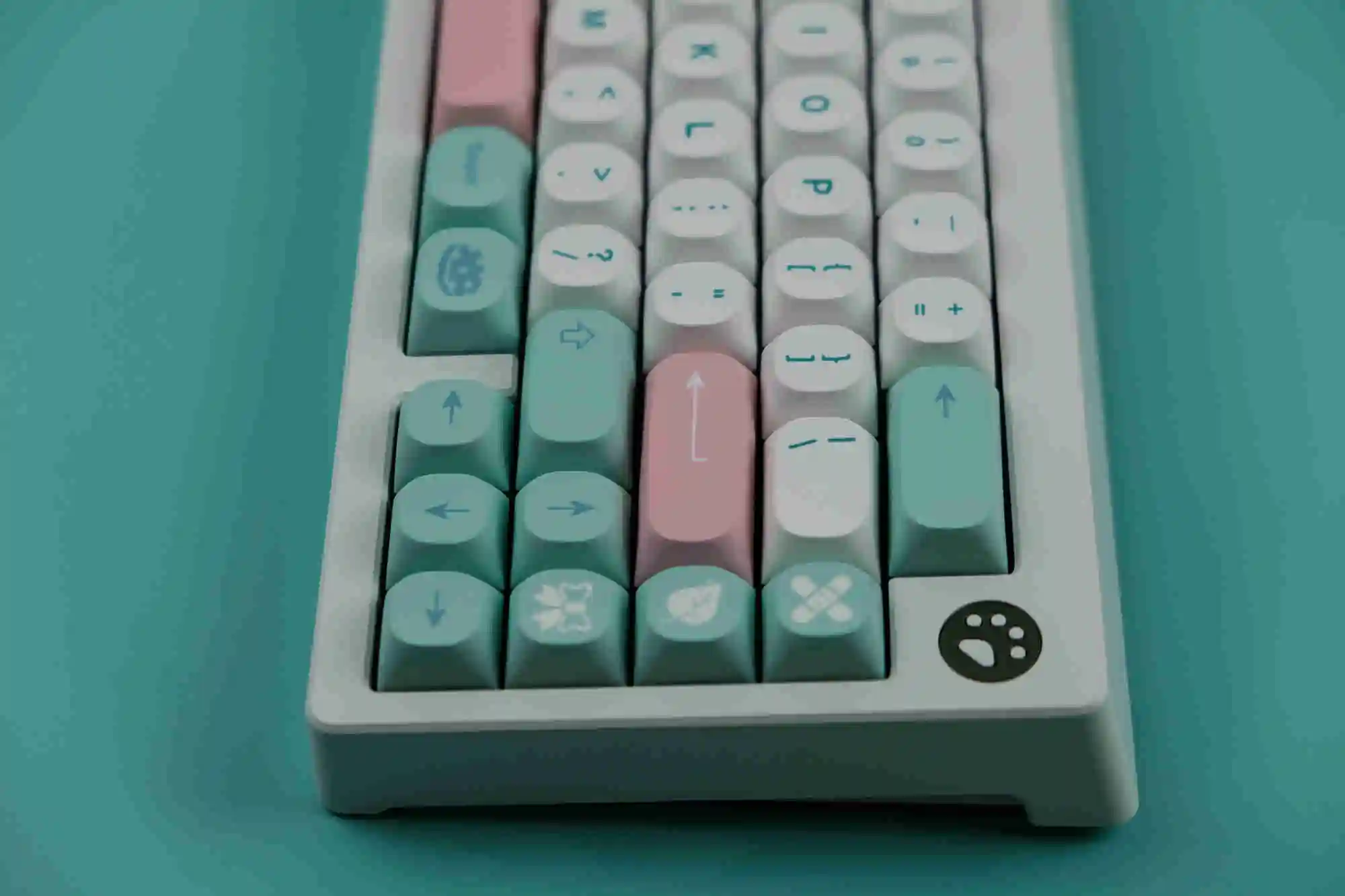 S6da2f17d59a2488a8c132daeff5e4457I - GMK Keycap UK Store
