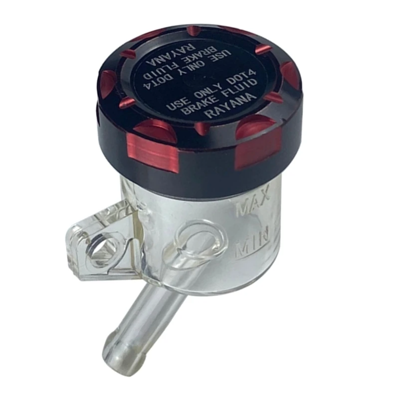 Motorcycle Brake Pads U90C Front Brake Pump Cylinder Split Oil Cup Motorcycle Universal Front Brake Fluid Bottle Reservoir Upper Pump Oil Cup motorcycle brake fastener,motorcycle brake caliper,motorcycle brake discs,motorcycle brake clutch cover,motorcycle brake pads