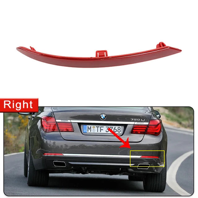 BMW F01 F02 F04 カーボン リアトランクスポイラーV 2009-2015 BMW F01 F02 F04 カーボン リアトランクスポイラーV 2009-2015