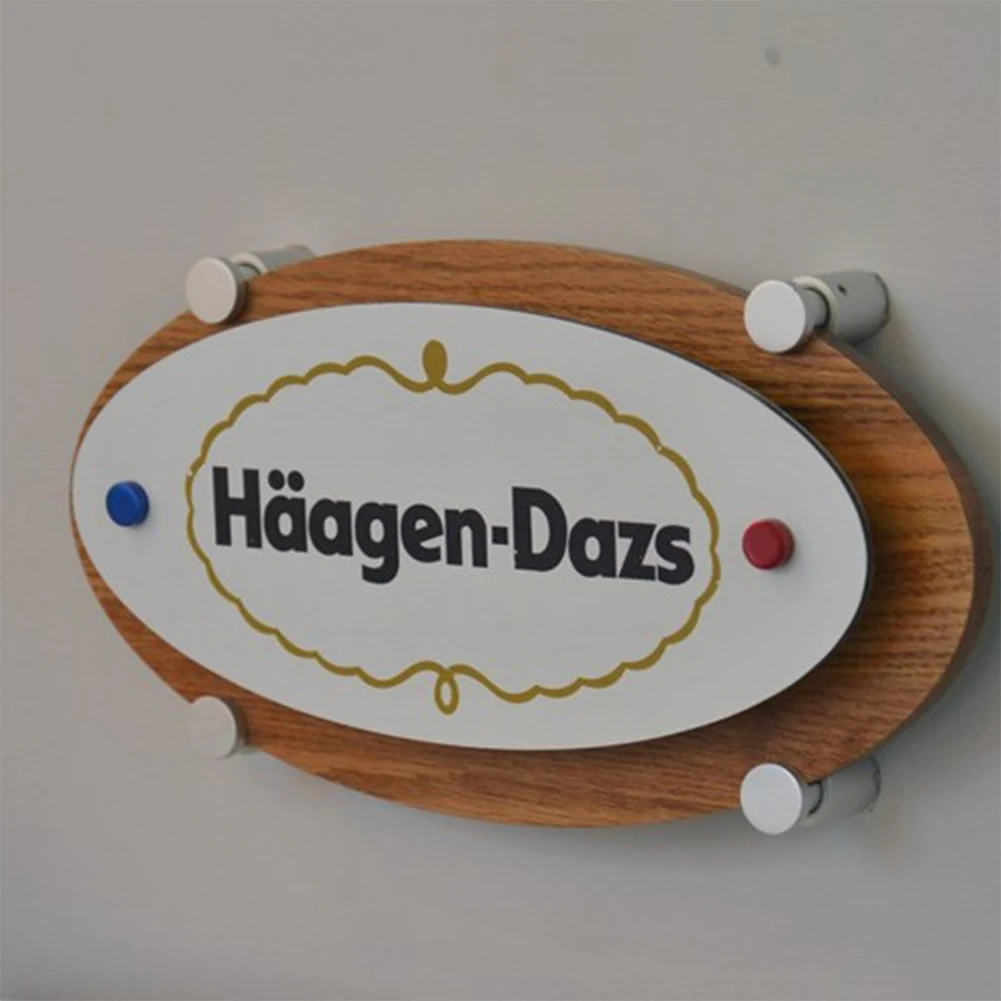 Slide image e68c22ec8fc948b08c975f5c093b2419