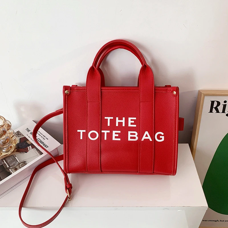 2022 Brand Tote Bags For Women Designer Women Handbags Luxury Matte Pu Leather Shoulder Crossbody Bags Small Shopper Handbag 13 2022 Brand Tote Bags For Women Designer Women Handbags Luxury Matte Pu Leather Shoulder Crossbody Bags Small Shopper Handbag