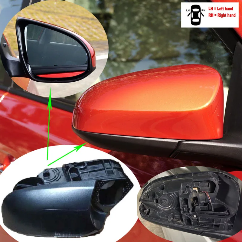 Store Home Products Feedback