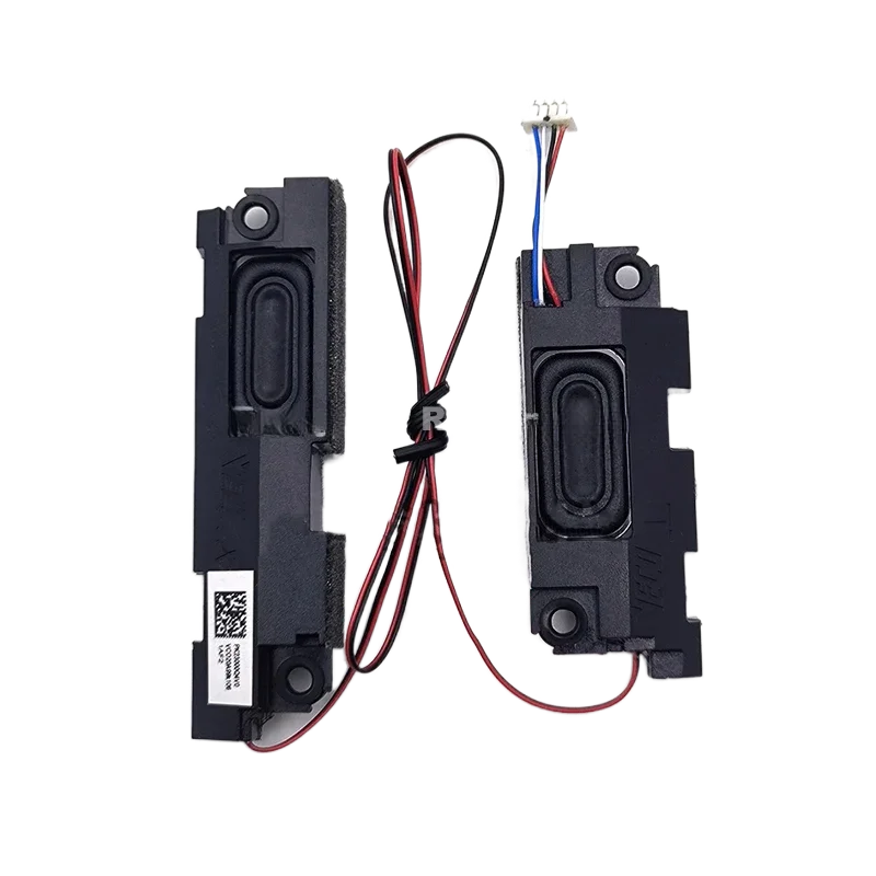 

01LW167 новый оригинальный для ноутбука Lenovo Thinkpad E480 E485 E490 E495 встроенный динамик PK23000Q4Y0 внутренний динамик 100% протестирован