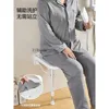 Bath stool Foldable toilet Non-slip shower seat 4