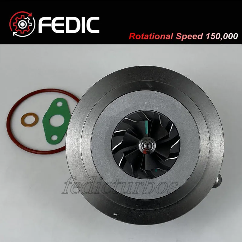 ͺ īƮ GTB1749V CHRA 787556 BK3Q6K682PC ͺ ,   Ʈ 2.2 TDCi 74/92/99/110/114 Kw 2012-