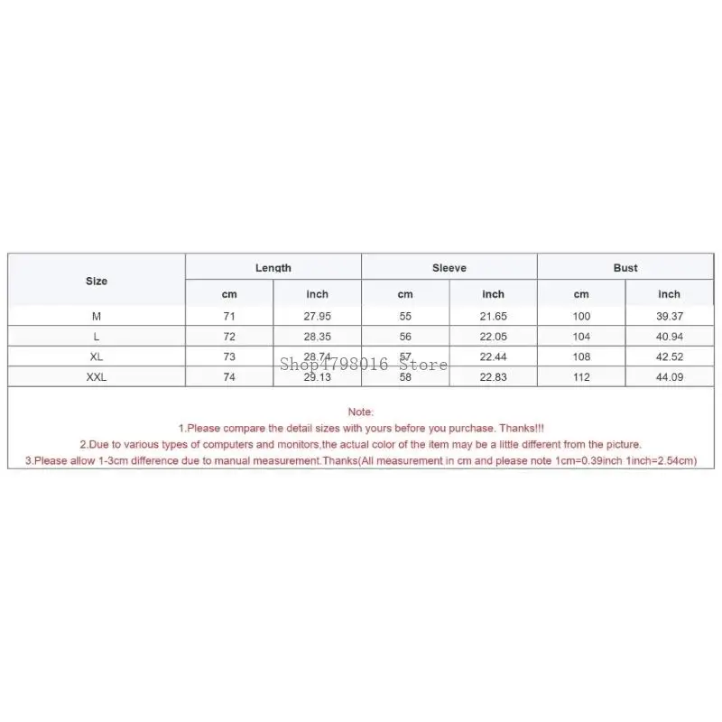 흑백 패치워크 디자인의 통기성 면 임신 탑 매일 야외 착용을 위한 편안한 출산 블라우스