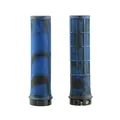 Black Blue