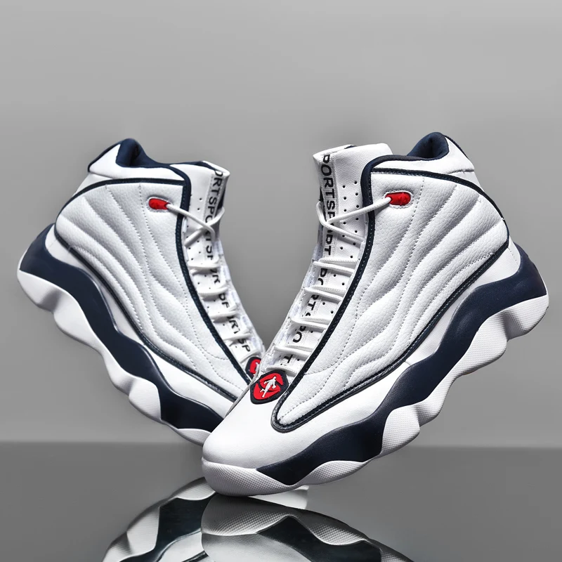 Chaussures De Basket Homme Printemps-Été à * De Couleur, Baskets Confortables Respirantes Antidérapantes Et Amortissantes Pour Entraînement Intéri