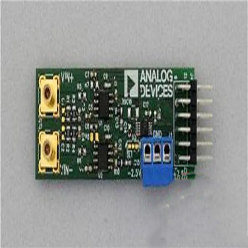 eval-ad7687-pmdz-placa-de-avaliacao-16-bits-pulsar-adc-250-ksps-modulo-uni